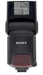 Sony HVL-F42AM Compact External Shoe Mount Flash For A100, A350,A700,A99. Fixed Price $64.95.