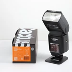 Cactus RF60X Wireless Flash Unit. Fixed Price $65.00.