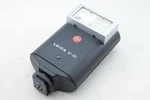 Near Mint Leica SF20 Shoe Mount Flash 14414 For M6 Ttl M7 R8 7349#J0603F. Fixed Price $269.99.