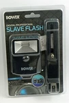 Bower SFD18 Slave Flash. Fixed Price $12.75.