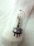 Quantum Instruments QF30 Flashtube For Qflash New. Fixed Price $44.95.
