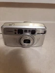 Cobra Z3000 Film Camera Af Power Zoom 135MM Japan. Fixed Price $9.99.