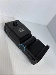 Vivitar Zoom Thyristor 3500 Electronic Flash W/dm Y/c Module (l). Fixed Price $24.96.