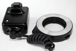 Mint Canon Macro Micro ML-3 Flash Circular From Japan. Fixed Price $99.99.