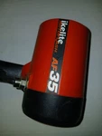 Ikelite AF35 Autoflash Single Strobe Kit For Underwater W/ Case !!. Fixed Price $90.00.