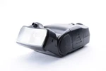 Panasonic PE-28S Excellent+++ Shoe Mount Flash From Japan Z1232. Fixed Price $39.19.
