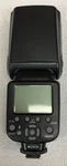 Triopo Speedlight TR-982 Ii Flash (B2). Fixed Price $26.39.
