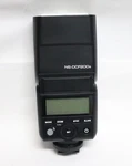 Insignia NS-DCF200S Flash For Sony. Fixed Price $55.00.