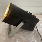 Vintage Honeywell Slave Strobonar 202 Camera Light! ***made Usa!***. Fixed Price $16.77.