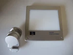 Sunpak FP38 Flat Panel Flash. Fixed Price $75.00.