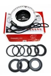 Aputure Amaran HC100 Led Flash Rings. Fixed Price $27.95.