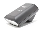 Mint Canon Speedlite SP90EX Hotshoe Cameras Accessories #2822669. Fixed Price $33.00.