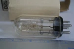 Norman FT-120 450 Series LH2, LH4 ,LH2K.LH2KML Hds New In Boxes Available. Fixed Price $21.95.