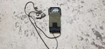 Fedcap Rehab Svcs Frs Ms -2000M Light Marker Distress. Fixed Price $74.99.