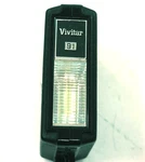Vintage Vivitar 91 Electronic Camera Strobe Flash. Fixed Price $14.95.