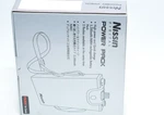 Nissin Power Pack PS300 For Canon Flash Speedlite. Fixed Price $139.99.