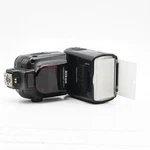 Nikon SB-910 Speedlight Shoe Mount Flash SB910 #397. Fixed Price $120.96.