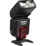Bower SFD680 Power Zoom Flash Digital Autofocus For Nikon Slr Cameras. Fixed Price $49.00.