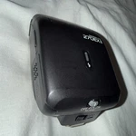Canon Speedlite 270EX Ii Camera Flash. Fixed Price $65.00.