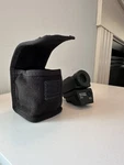 Olympus VF-2 Electronic View Finder For Srl Camera Black. Fixed Price $130.00.