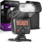 Altura Photo AP-305C Flash For Canon 2.4G E-ttl Wireless Compact Camera Speedlit. Fixed Price $159.00.