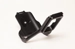 Really Right Stuff BMBD10-L L-bracket For Nikon D300, D700 With MB-D10 Grip Rrs. Fixed Price $124.99.