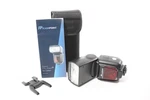 Flashpoint R2 Ttl For Canon. Fixed Price $49.99.