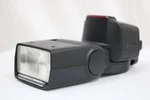 Sony HVL-F43AM Ttl Flash Near Mint Japan. Fixed Price $259.00.