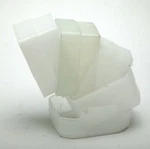 5 Sto-fen Omni-bounce Diffusers F/different Flashes: Canon, Nikon, Sony, Pentax.. Fixed Price $29.99.