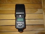 Platinum PT-DFLEXT1C Camera Flash Shoe Mount. Fixed Price $29.00.