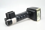Metz 45 CL-1 Mecablitz Digital Electronic Flash #G716. Fixed Price $20.54.