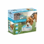 Afp Chill Out - Garden Auto Filling Water Fountain Bowl For Dogs And Cats 8170. Fixed Price $34.99.