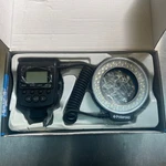 Polaroid Macro Led Ring Flash For Dslr Cameras. Fixed Price $34.27.