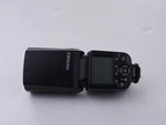 Used Pair Of Neewer Nw 565EX Flashes For Canon Lot. Fixed Price $29.00.