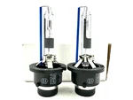 2X New Fits Oem D4R Xeneco 42406 66450 Xenon Hid Headlight Bulb 6000K. Fixed Price $47.48.