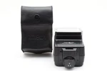 Top Mint Minolta Auto Electroflash 280PX Shoe Mount W/ Case From Japan. Fixed Price $94.99.