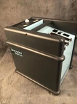 Broncolor Flashman L4200/35 Controller, Power Supply, 120V. Fixed Price $150.00.