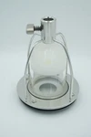 Broncolor Adapter Pulso Para 88 Fb Focusing System. Fixed Price $350.00.