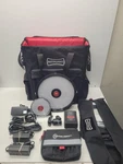 Rotolight Aeos 2 Kit (P03049336). Fixed Price $401.00.