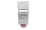 Canon Speedlite 540EZ Flash GN138 Bounce, Swivel, Zoom For. Fixed Price $25.99.