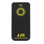A&r Photo RM-E2 Wireless Remote Control For Nikon D3300 D7200 D5300 D610 D5500. Fixed Price $9.99.