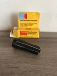 Kodak Flash Cube Extender Nos C175 New Box Old Stock Cat 1500438 Vintage Film. Fixed Price $13.00.
