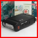 Sony HVL-F20AM Compact Flash With Pouch Mint Japan. Fixed Price $187.00.