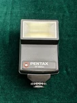 Pentax AF260SA/ Flash/ Works. Fixed Price $13.99.