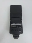 Neewer Speedlite TT560 Universal Flash Unit. Fixed Price $29.99.