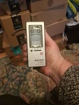Vtg Bauer 25 Express, Ultrablitz Flash Accessory Made In Germany.. Fixed Price $12.00.