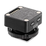 Flashpoint X5-F 2.4GHZ Ttl Wireless Trigger For Fujifilm Cameras. Fixed Price $30.65.