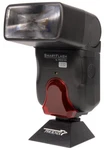 Phoenix Smart Flash US92 Universal Slave. Fixed Price $29.99.