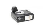 Nikon SB-15 Speedlight Flash #B114. Fixed Price $44.99.