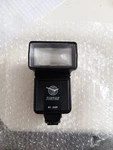 Yinyan K&h BY-24ZP Flash. Fixed Price $12.07.